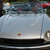tn_IMG_0893