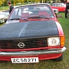 tn_IMG_0894