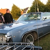 tn_IMG_0896