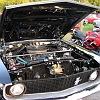 tn_IMG_0898