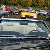 tn_IMG_0899