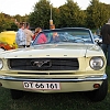 tn_IMG_0906
