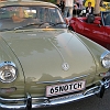 tn_IMG_0913
