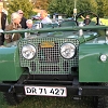 tn_IMG_0915