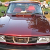 tn_IMG_0918