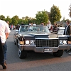 tn_IMG_0919