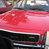 tn_IMG_0920