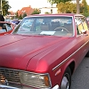 tn_IMG_0921