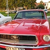 tn_IMG_0928