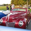 tn_IMG_0930