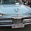 tn_IMG_0931