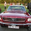 tn_IMG_0933