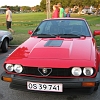 tn_IMG_0935