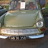 tn_IMG_0938