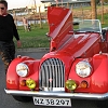 tn_IMG_0940