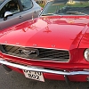 tn_IMG_0943