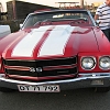 tn_IMG_0945