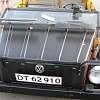 tn_IMG_0947