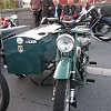 tn_IMG_0953