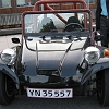 tn_IMG_0963