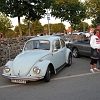 tn_IMG_0964