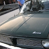tn_IMG_0965