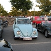 tn_IMG_0968
