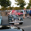 tn_IMG_0969