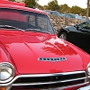 tn_IMG_0970
