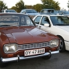 tn_IMG_0971