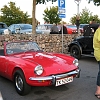 tn_IMG_0972