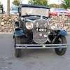 tn_IMG_0973