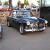 tn_IMG_0974