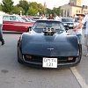 tn_IMG_0975