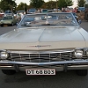 tn_IMG_0976