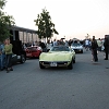 tn_IMG_0980