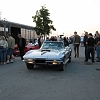 tn_IMG_0981
