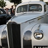 tn_IMG_0982