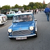 tn_IMG_0987