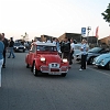 tn_IMG_0988