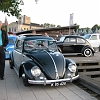 tn_IMG_0993
