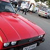 tn_IMG_0994