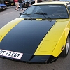tn_IMG_0995