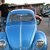 tn_IMG_0996
