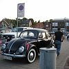 tn_IMG_0997