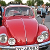 tn_IMG_0998