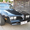 tn_IMG_0999
