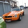 tn_IMG_1005