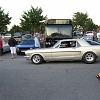 tn_IMG_1007