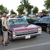 tn_IMG_1008